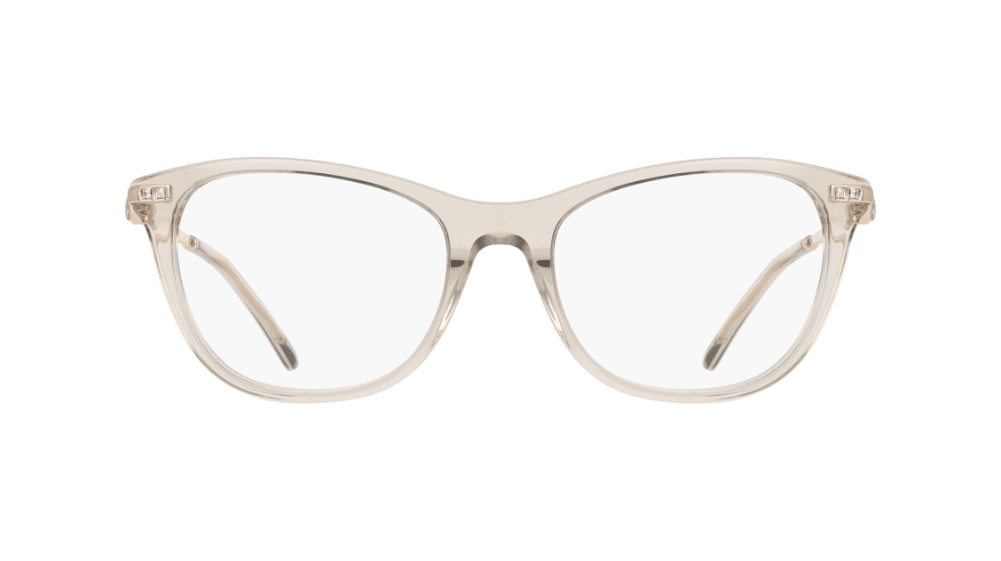 BB5265