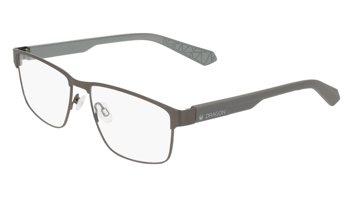 DR5020