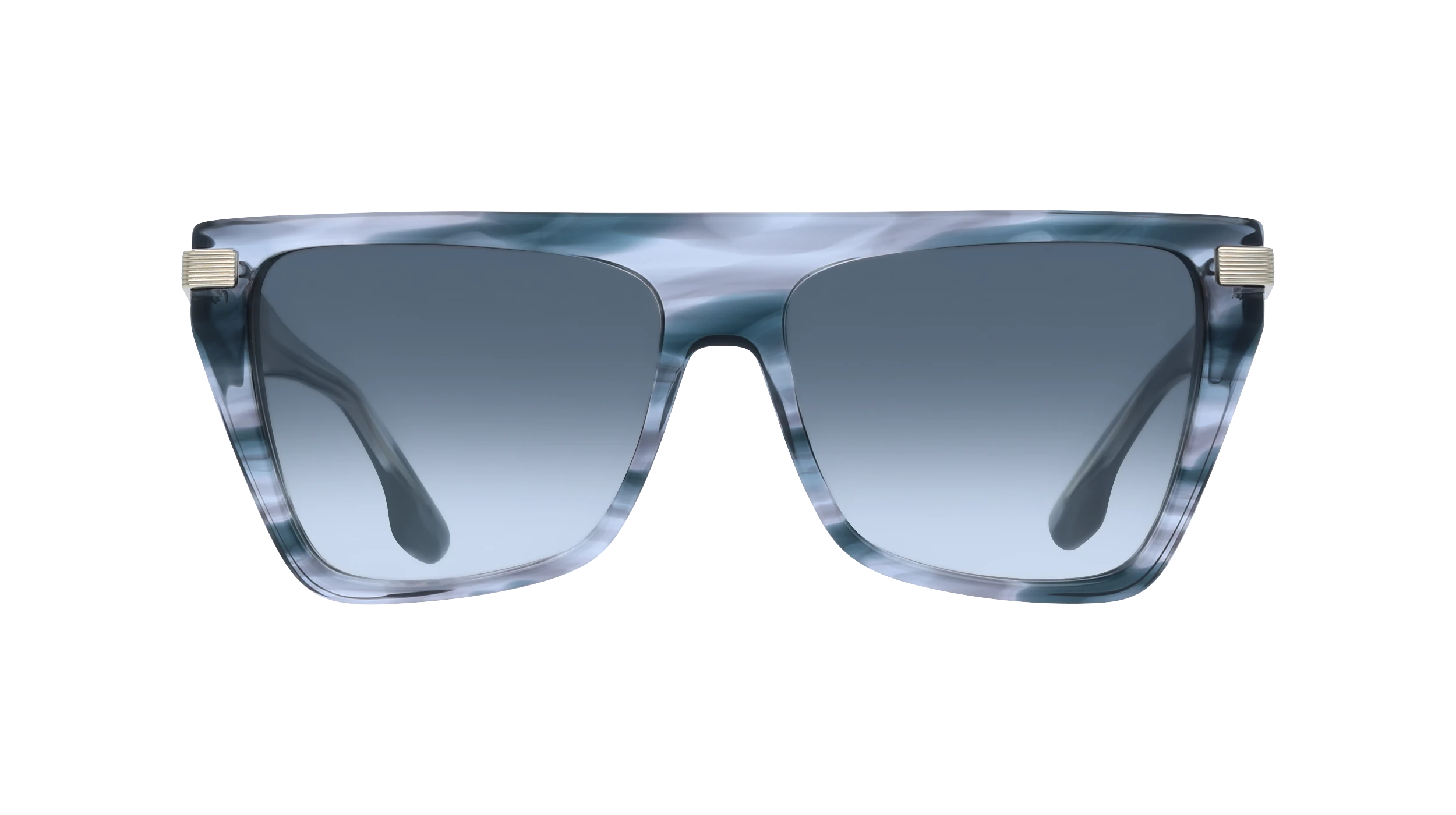 VB684S