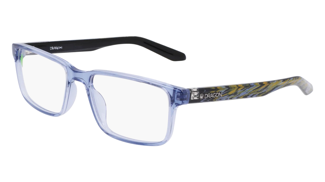 DR2028 N