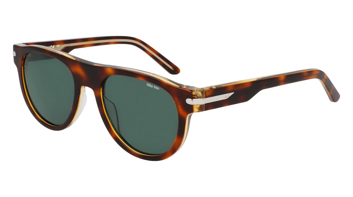 Nike NIKE CRESCENT III EV24019 Sunglasses | Select Eyewear display picture 2