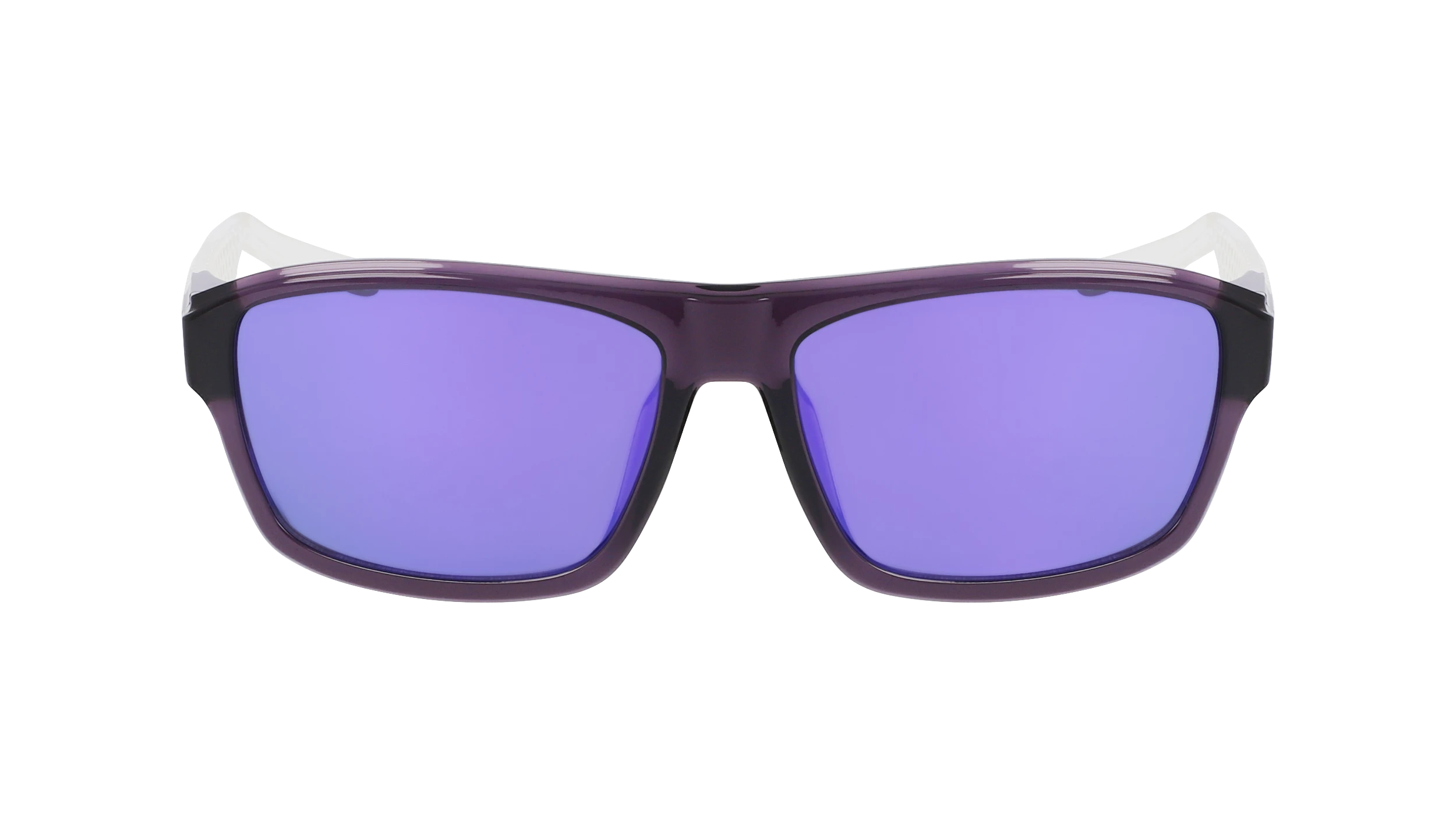 NIKE LIVEFREE TEMPO EV24044