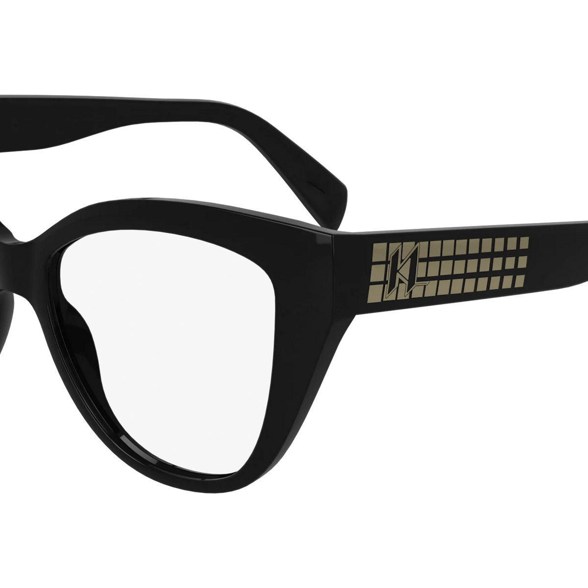Karl Lagerfeld KL6178 Eyeglasses | Select Eyewear