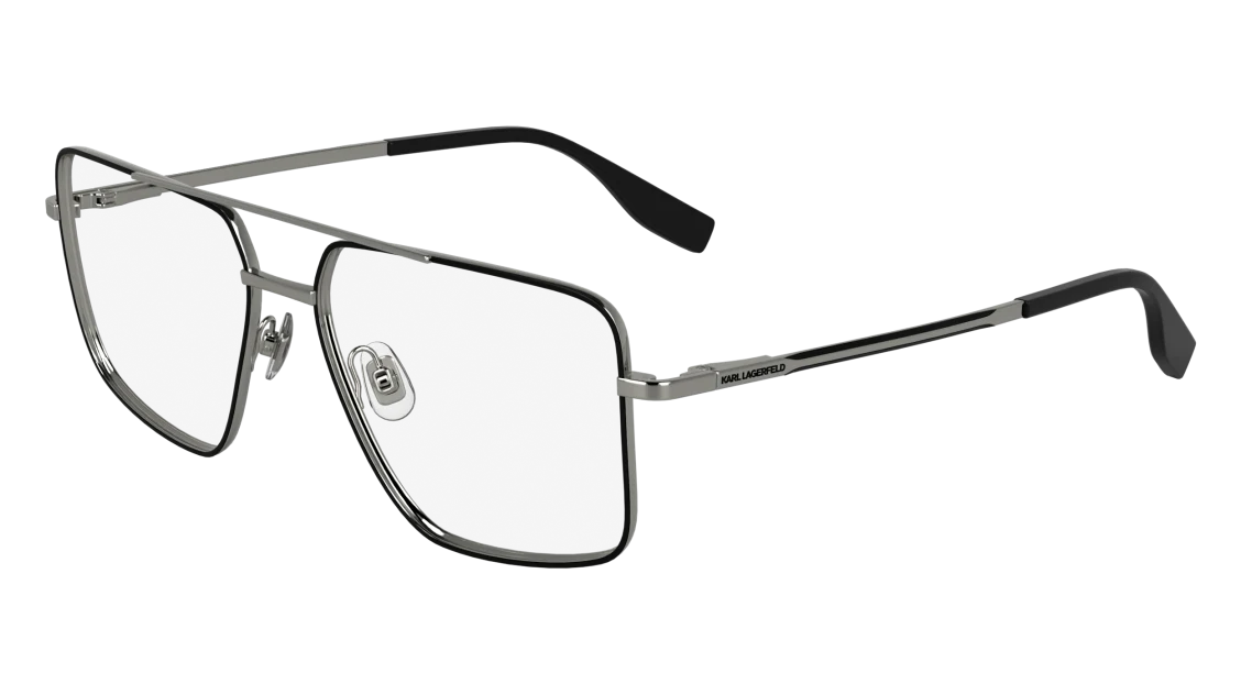 KL357 N