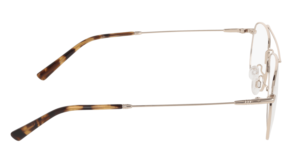 FLEXON H6091