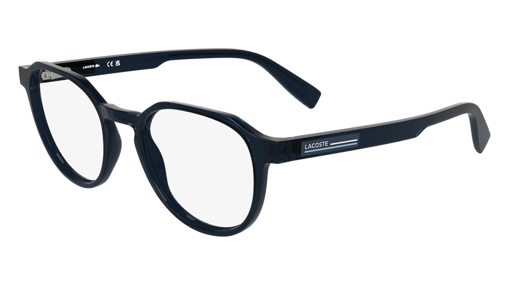 Lacoste L2980 Eyeglasses | Select Eyewear