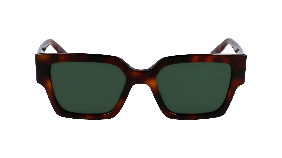 KL6089S N