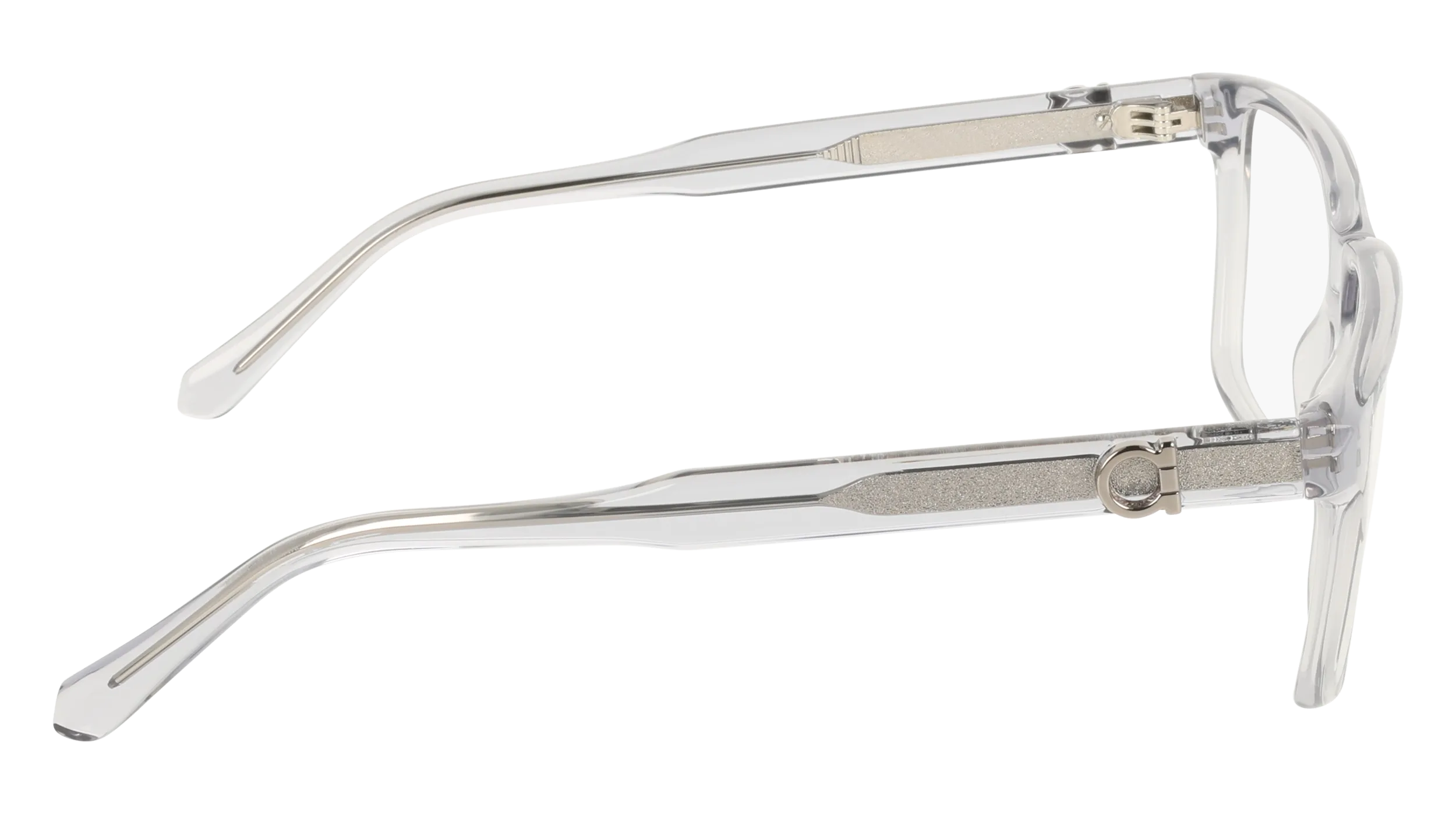 SF3028E