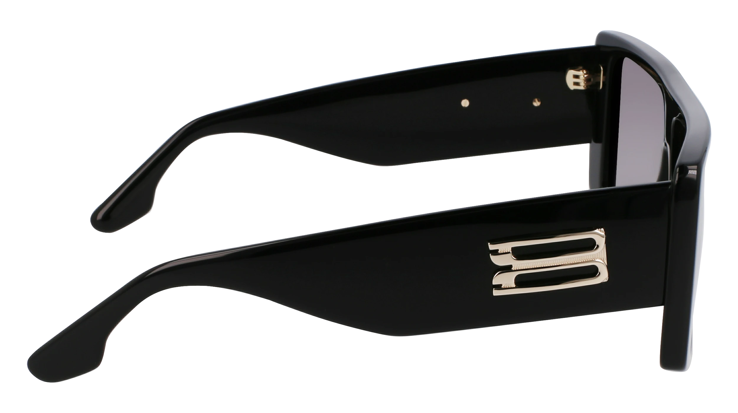 VB678S