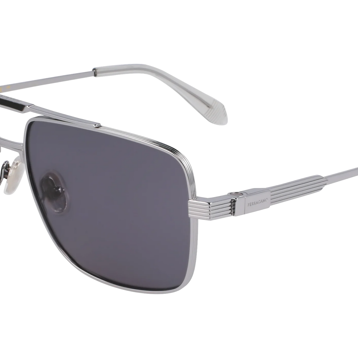 Ferragamo SF318SP Sunglasses | Select Eyewear
