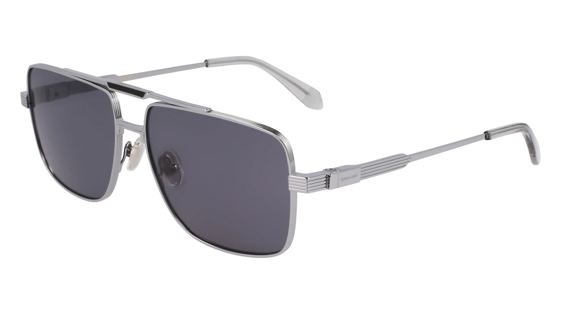 トップス salvatoreFerragamo Ferragamo SF318SP Sunglasses | Select Eyewear