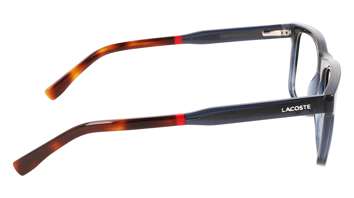 L2890 N