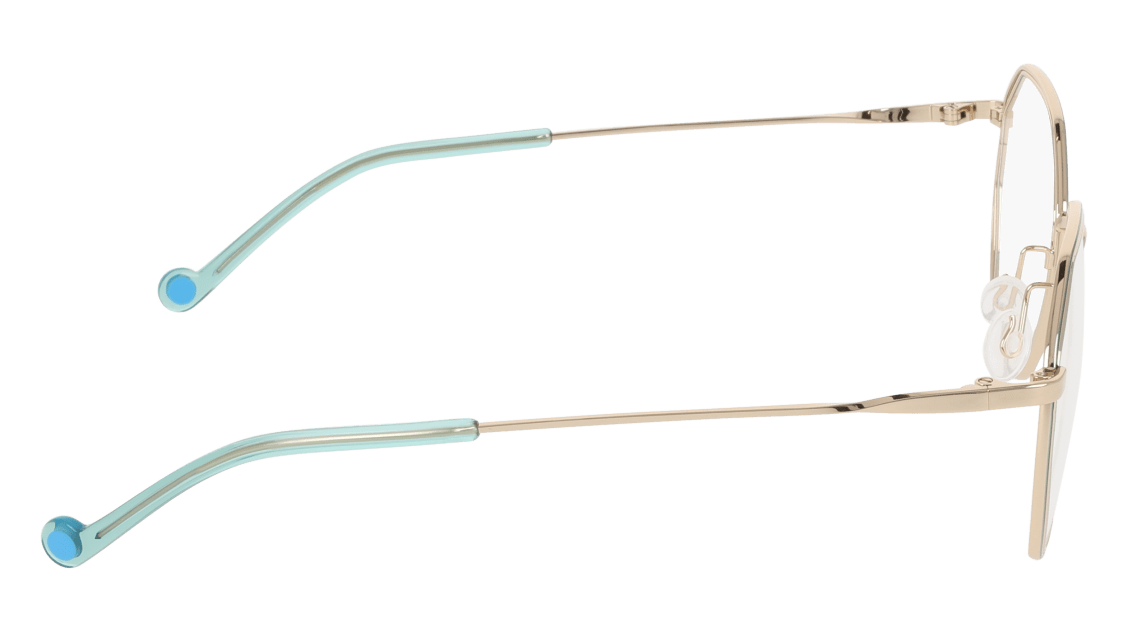 P-5033