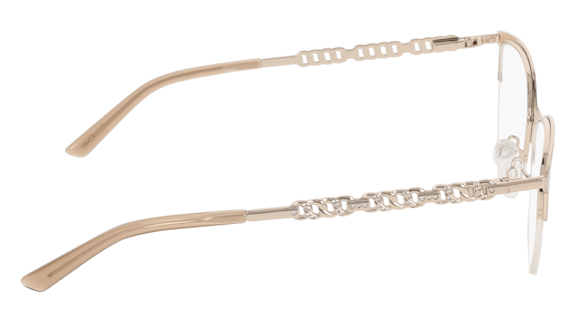 BB5264
