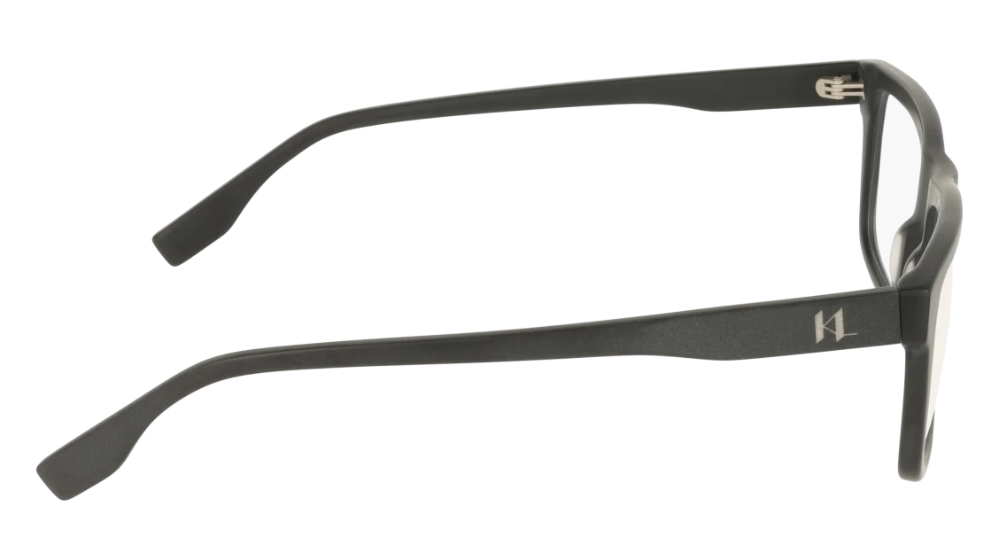 KL6278