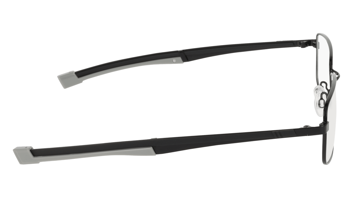 FLEXON E1181