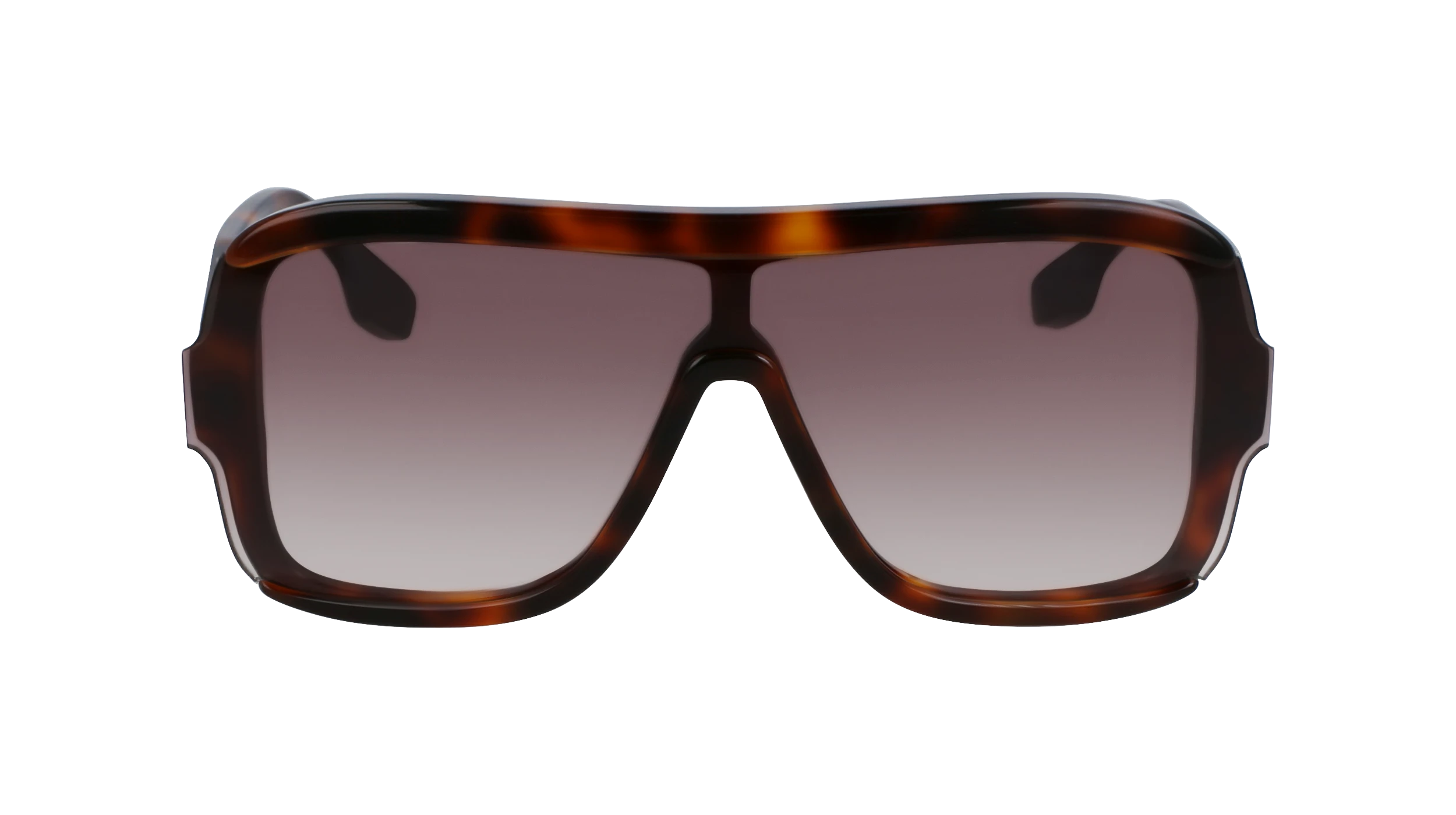 VB673S