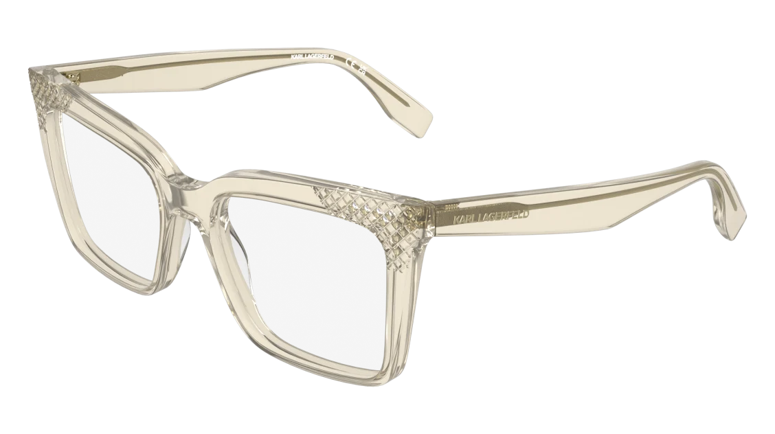 KL6253R