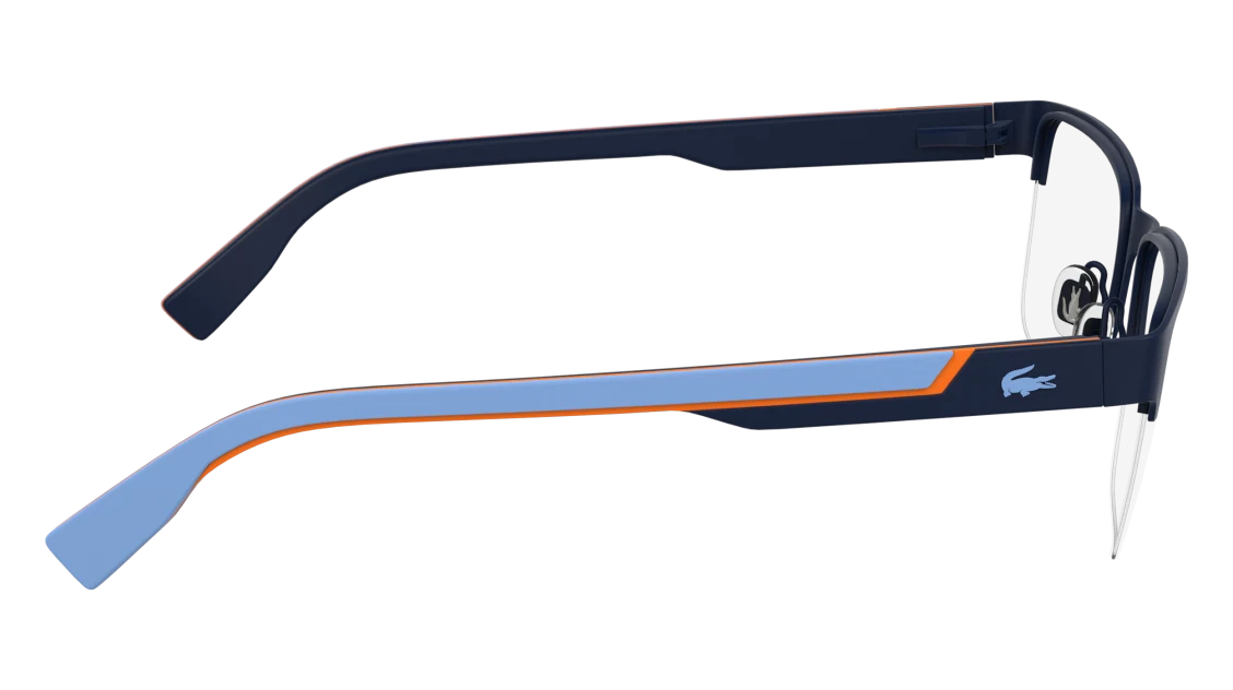 L2305 N