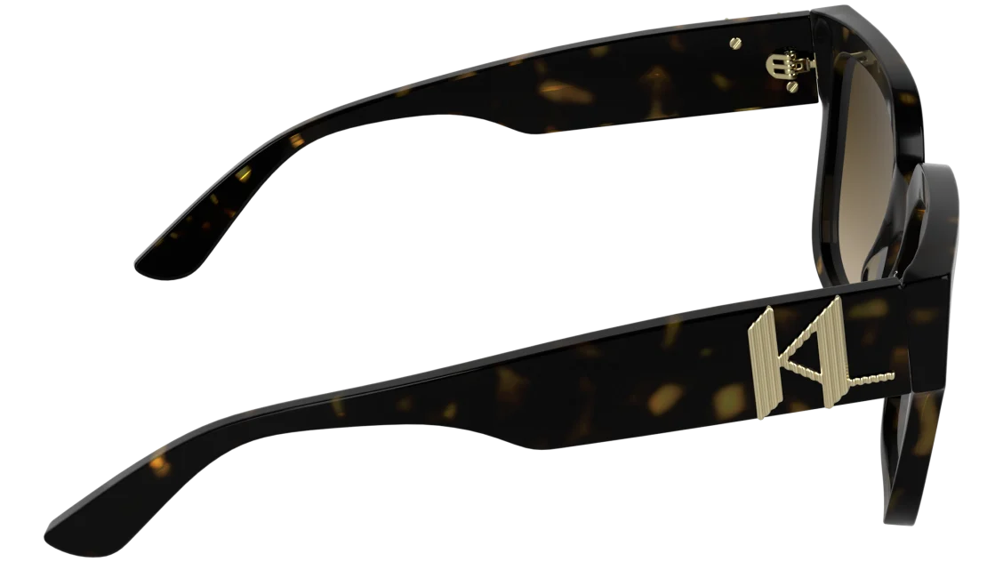 KL6243S