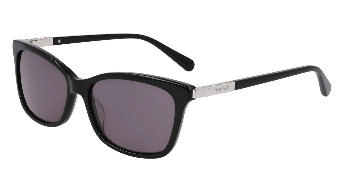 Nine West NW665S Sunglasses | Select Eyewear