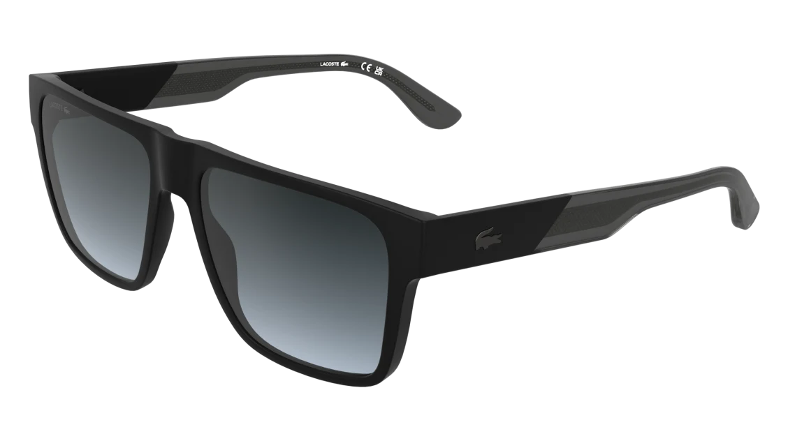 L6085S