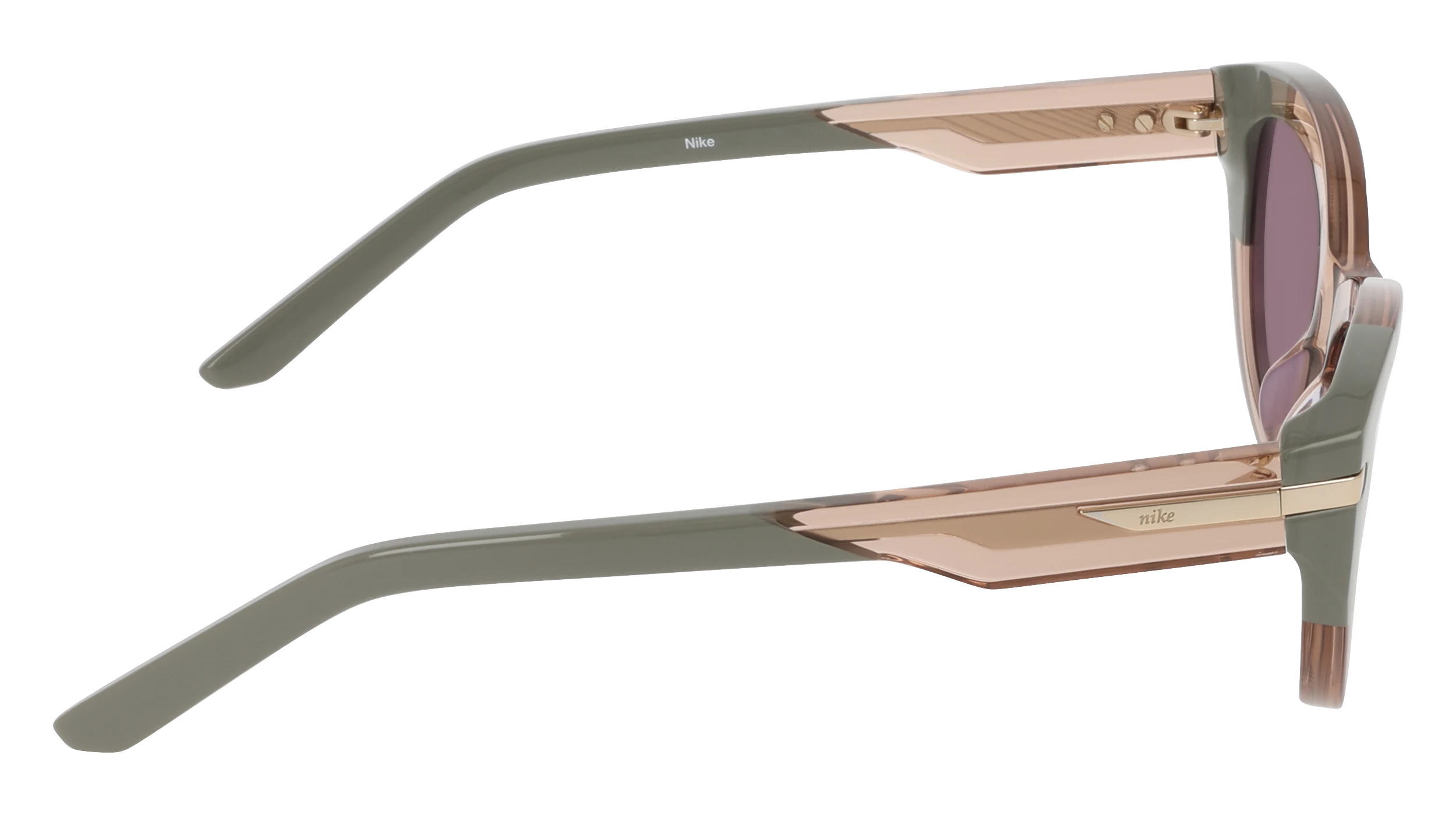 NIKE CRESCENT FAWN IH0918X