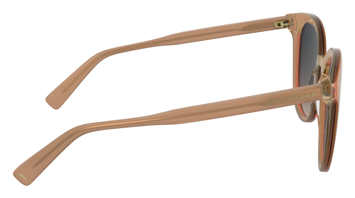 LO752S