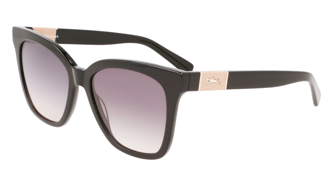LO696S