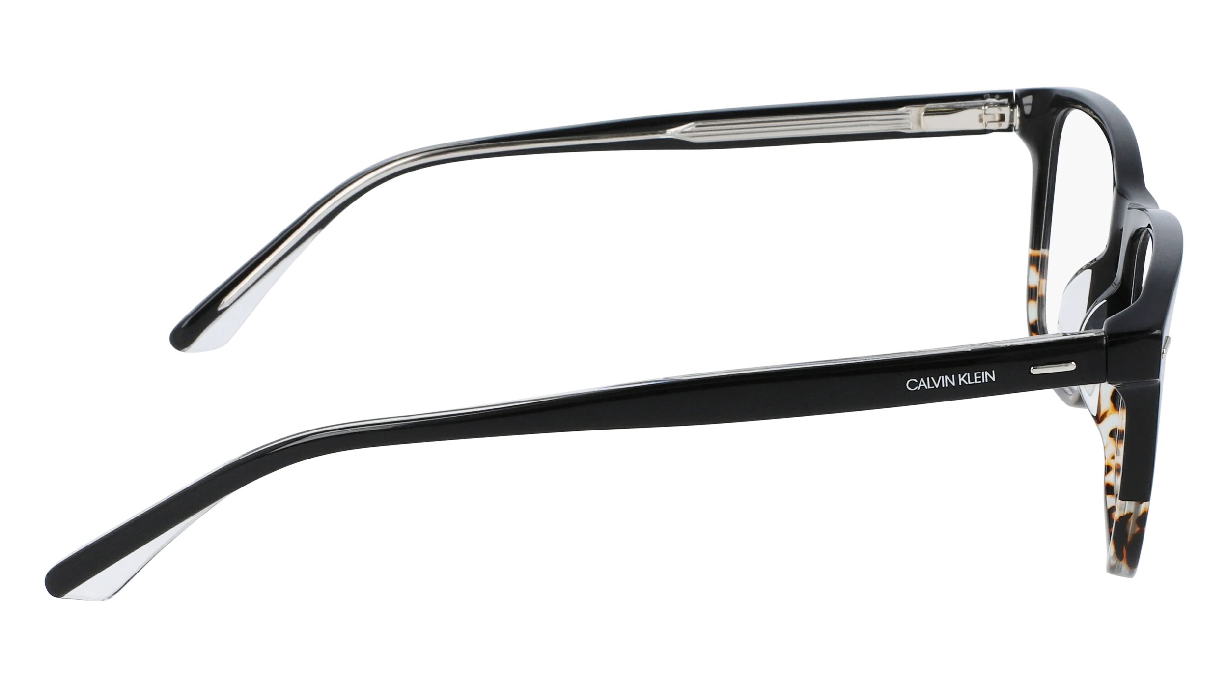 CK21502