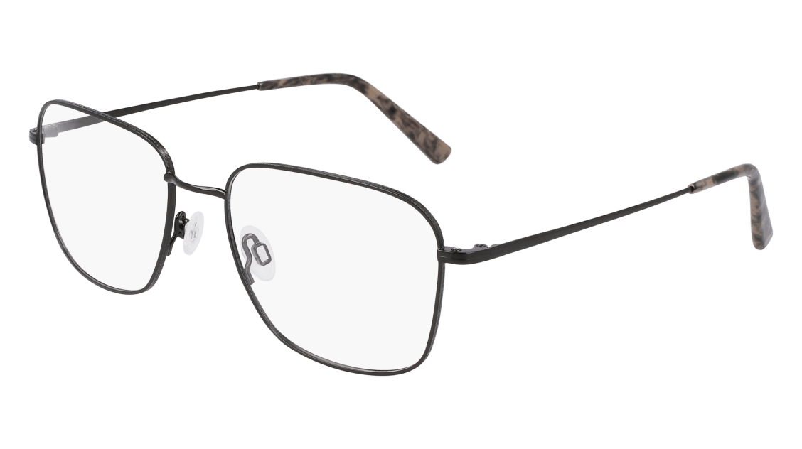 FLH6075