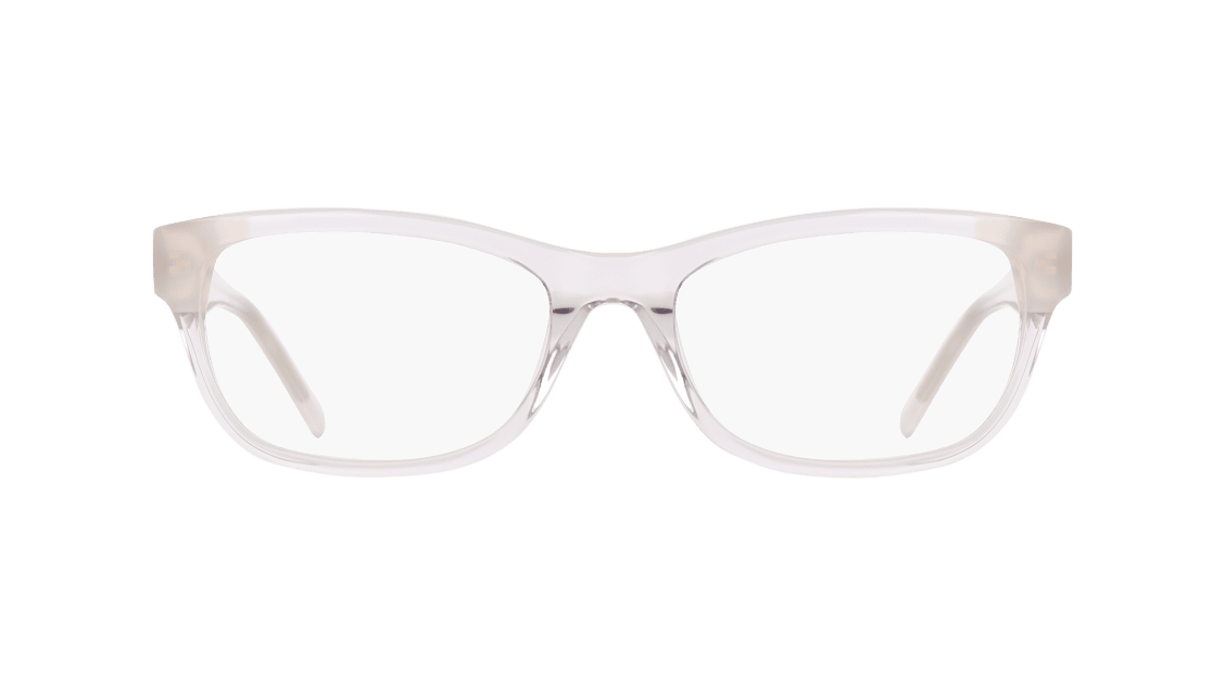 DK5082