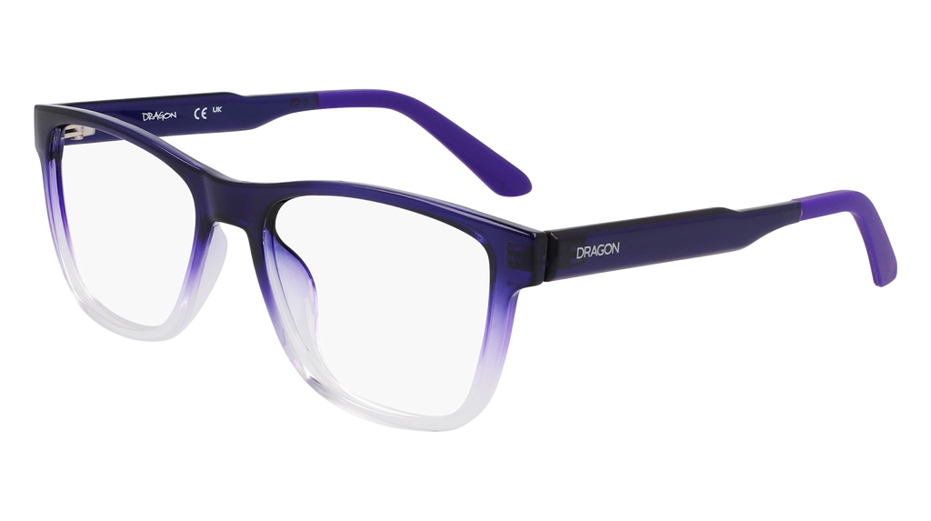 Dragon DR9014 Eyeglasses | Select Eyewear