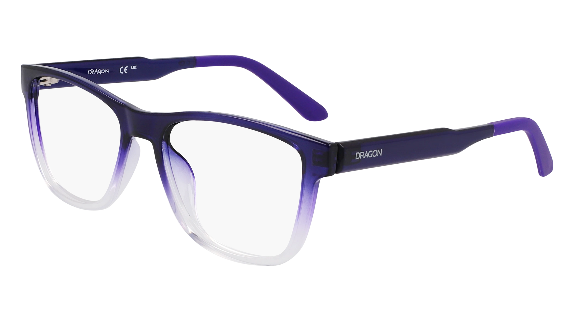 Dragon DR9014 Eyeglasses | Select Eyewear