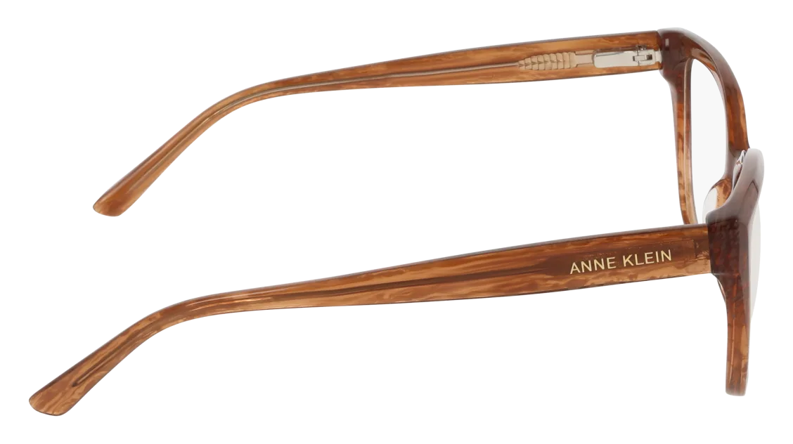 AK5129