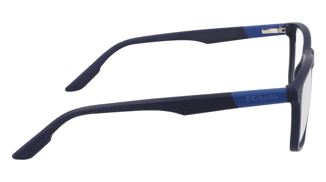C8051