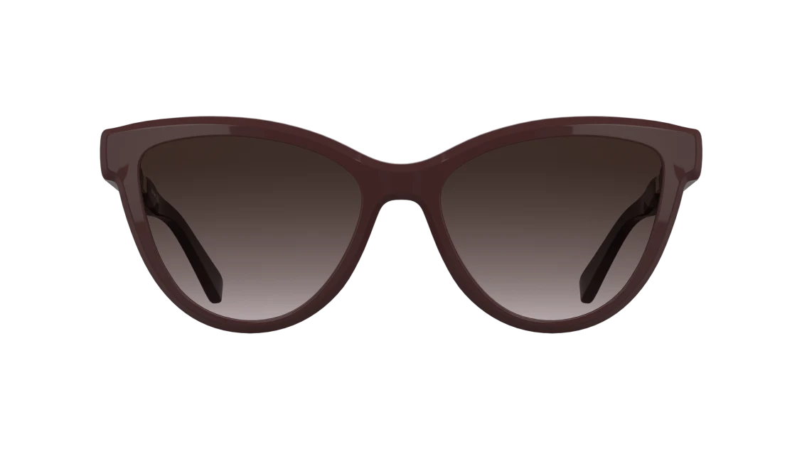 LO804S