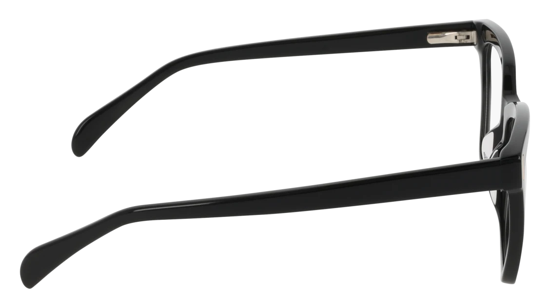 M-5512