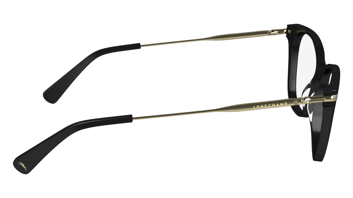 LO2735