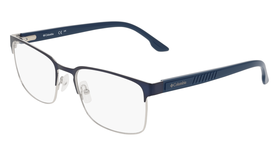 C3066