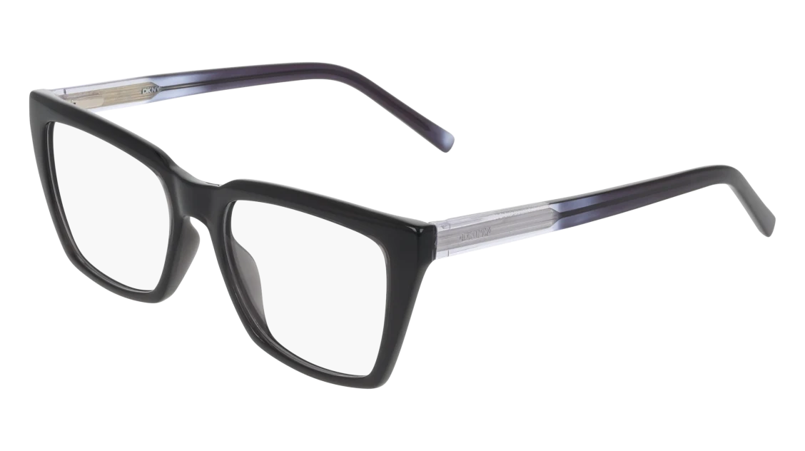 DK5085