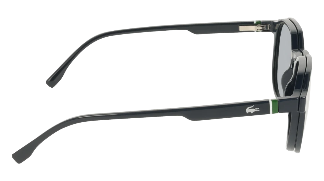 L4008MAG-SET