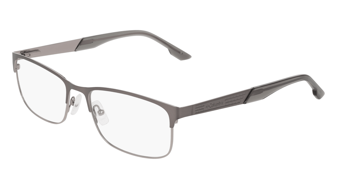 C3059