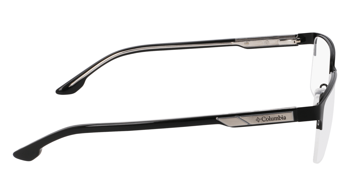 C3047 N