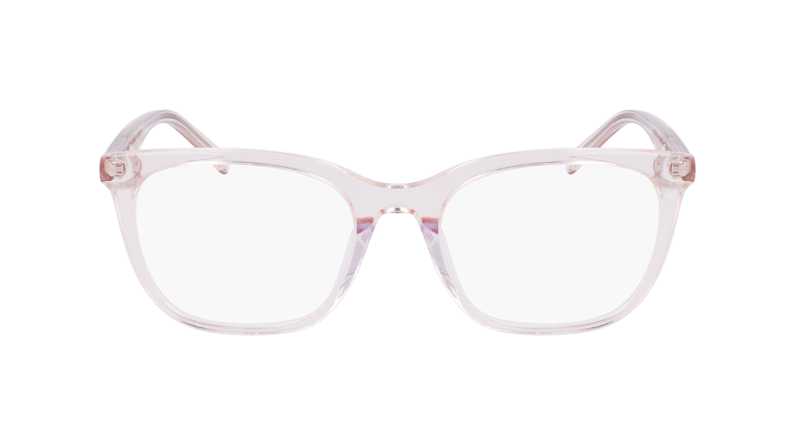 DK5040 N