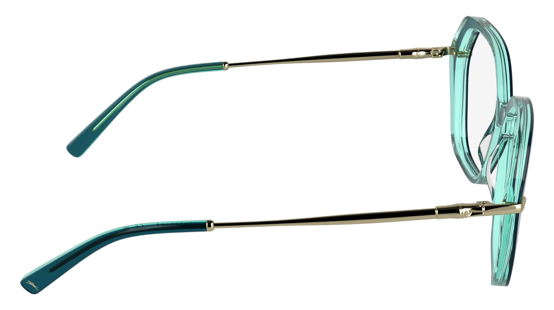 LO2800