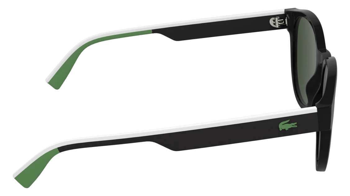 L6088S
