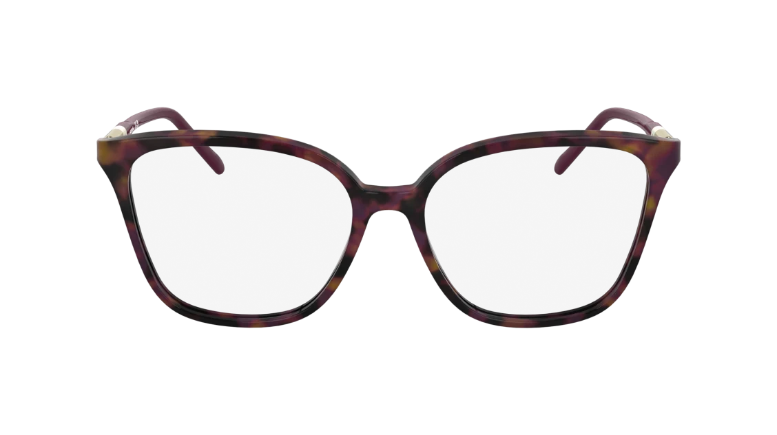 L2985 N