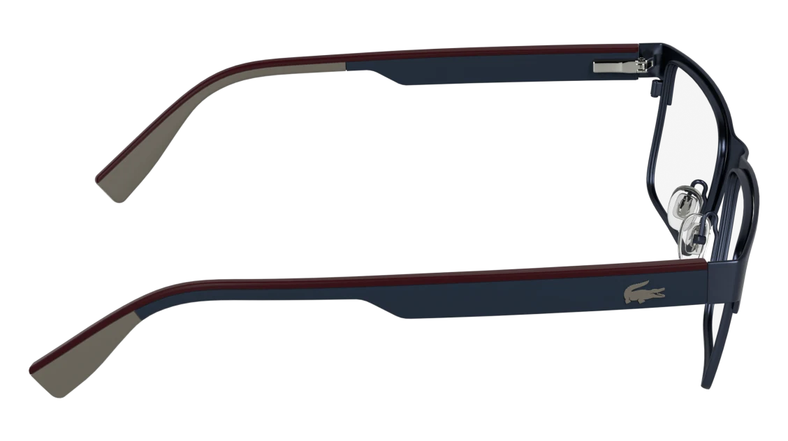 L2318