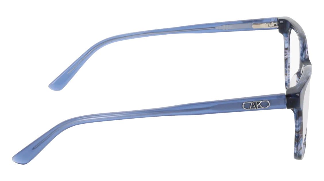 AK5139
